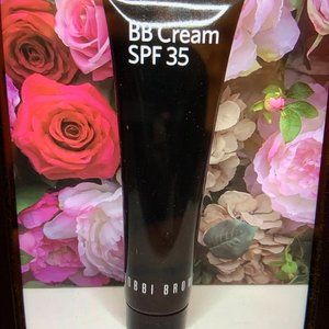 Bobbi Brown Beauty